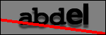 Text to Identify
