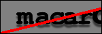 Text to Identify