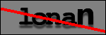 Text to Identify