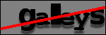Text to Identify