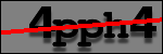 Text to Identify