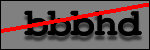 Text to Identify