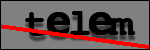 Text to Identify