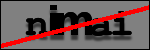 Text to Identify