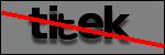 Text to Identify