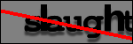 Text to Identify