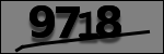 Text to Identify