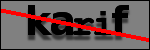 Text to Identify