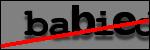 Text to Identify