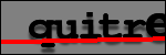 Text to Identify