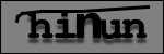 Text to Identify