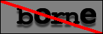 Text to Identify