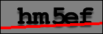 Text to Identify
