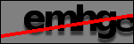 Text to Identify