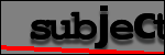 Text to Identify