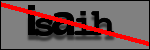 Text to Identify