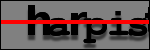 Text to Identify