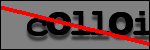 Text to Identify