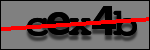 Text to Identify