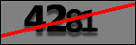 Text to Identify