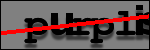 Text to Identify