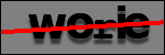 Text to Identify