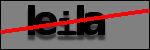 Text to Identify