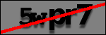 Text to Identify