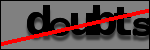 Text to Identify