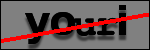 Text to Identify