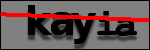 Text to Identify