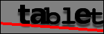 Text to Identify