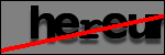 Text to Identify