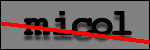 Text to Identify