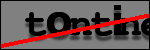Text to Identify