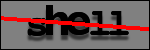 Text to Identify
