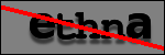 Text to Identify