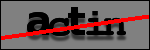 Text to Identify