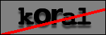 Text to Identify