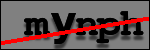 Text to Identify
