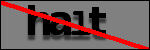 Text to Identify