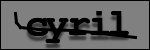 Text to Identify