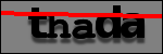 Text to Identify
