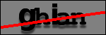 Text to Identify