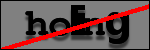 Text to Identify