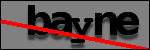 Text to Identify