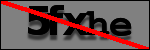 Text to Identify