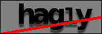Text to Identify