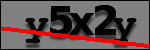 Text to Identify