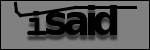 Text to Identify